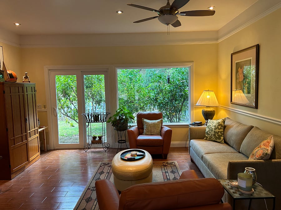 Furnished Finder property 1037208_1 photo 3