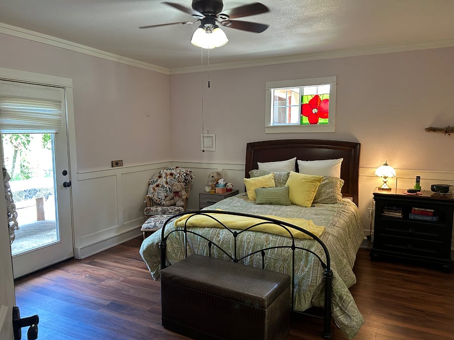 Furnished Finder property 1037208_1 photo 4