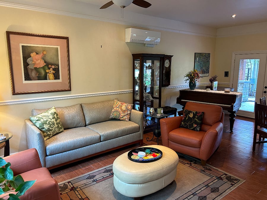 Furnished Finder property 1037208_1 photo 5