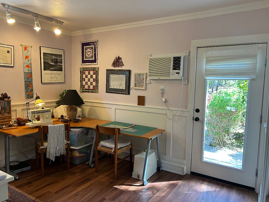 Furnished Finder property 1037208_1 photo 7