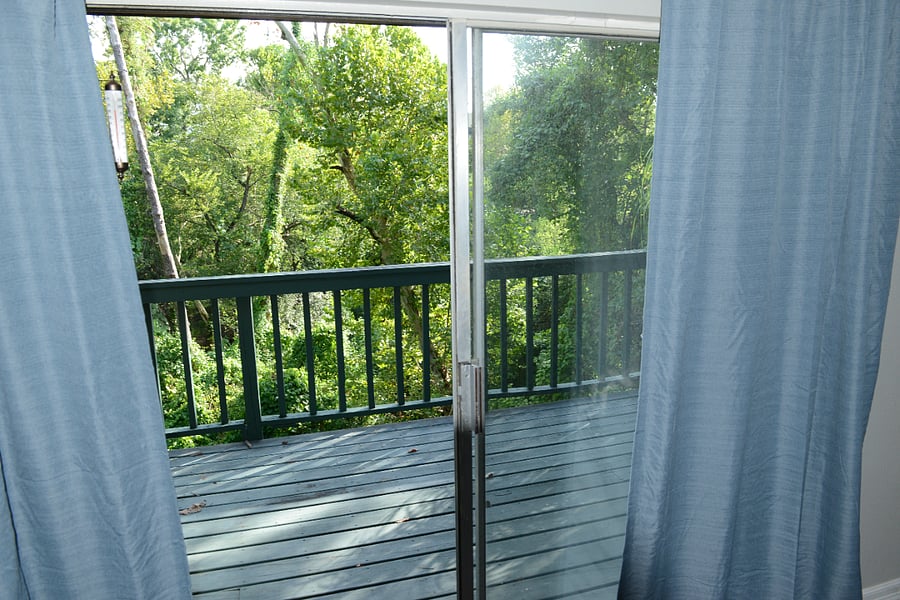 Furnished Finder property 1037210_1 photo 10