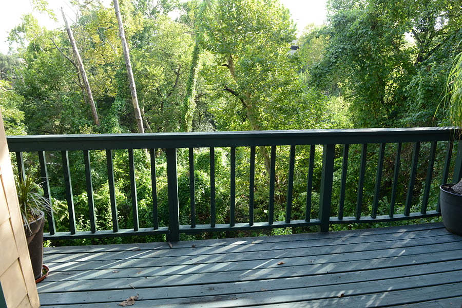 Furnished Finder property 1037210_1 photo 6
