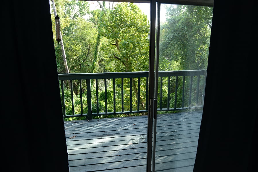 Furnished Finder property 1037210_1 photo 9