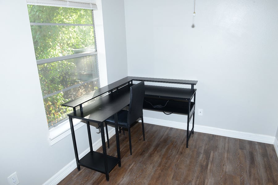 Furnished Finder property 1037210_1 photo 23