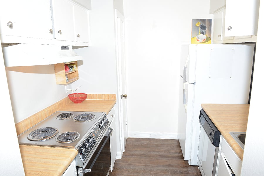 Furnished Finder property 1037210_1 photo 12