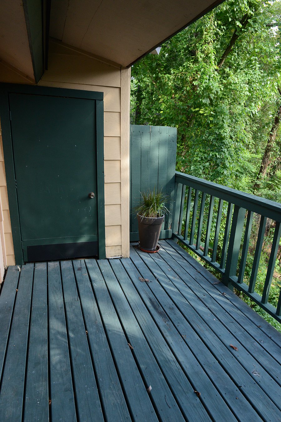 Furnished Finder property 1037210_1 photo 7