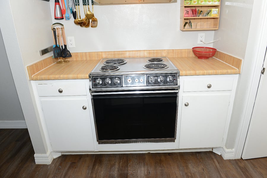Furnished Finder property 1037210_1 photo 13