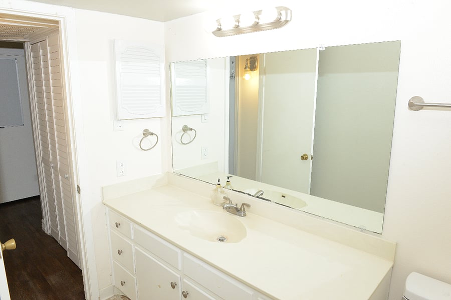 Furnished Finder property 1037210_1 photo 33