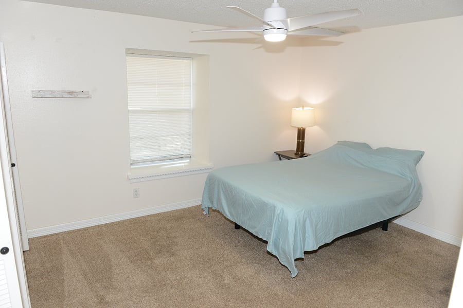 Furnished Finder property 1037210_1 photo 19