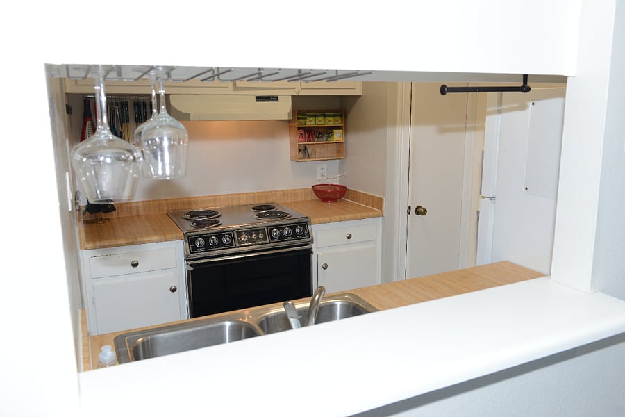 Furnished Finder property 1037210_1 photo 14