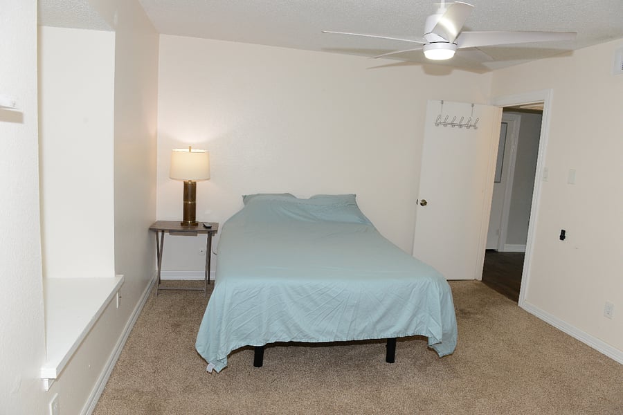 Furnished Finder property 1037210_1 photo 20