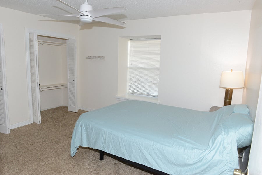 Furnished Finder property 1037210_1 photo 21