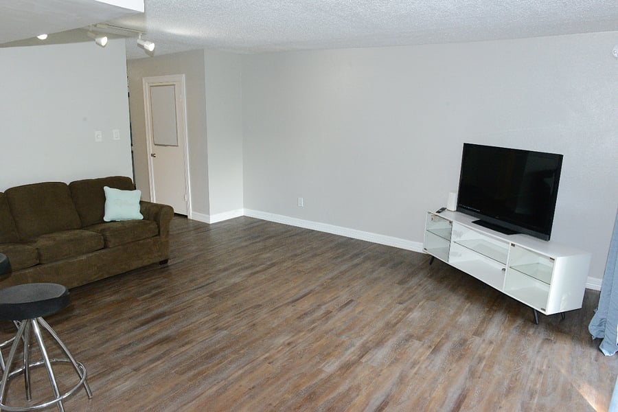 Furnished Finder property 1037210_1 photo 28