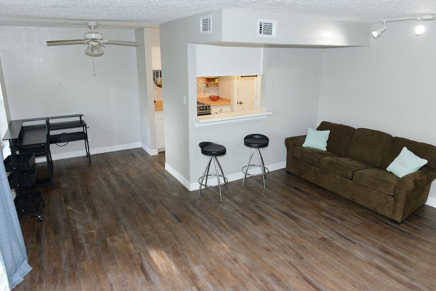 Furnished Finder property 1037210_1 photo 25