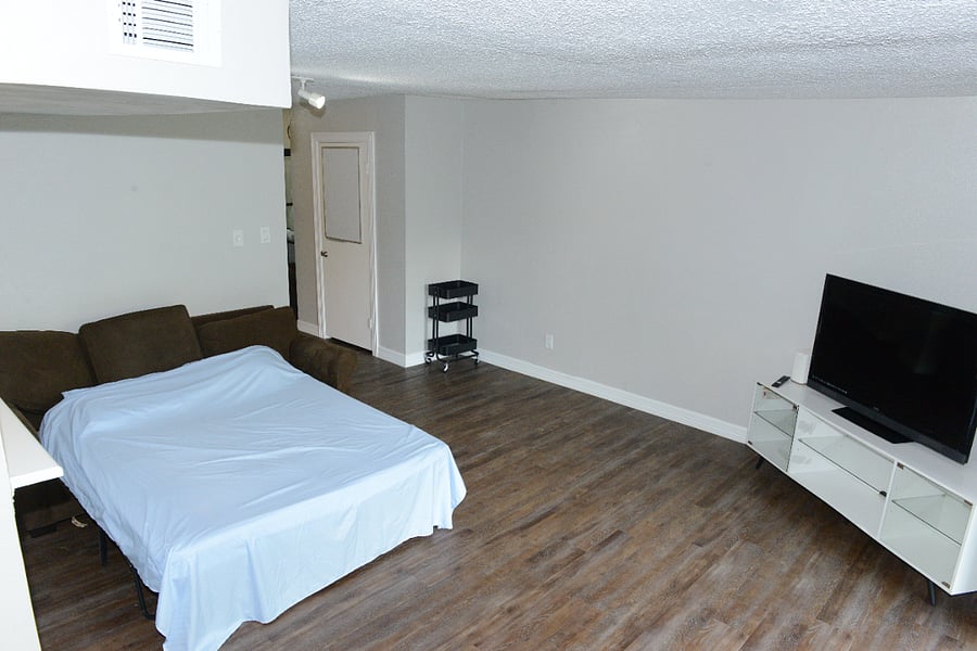 Furnished Finder property 1037210_1 photo 27