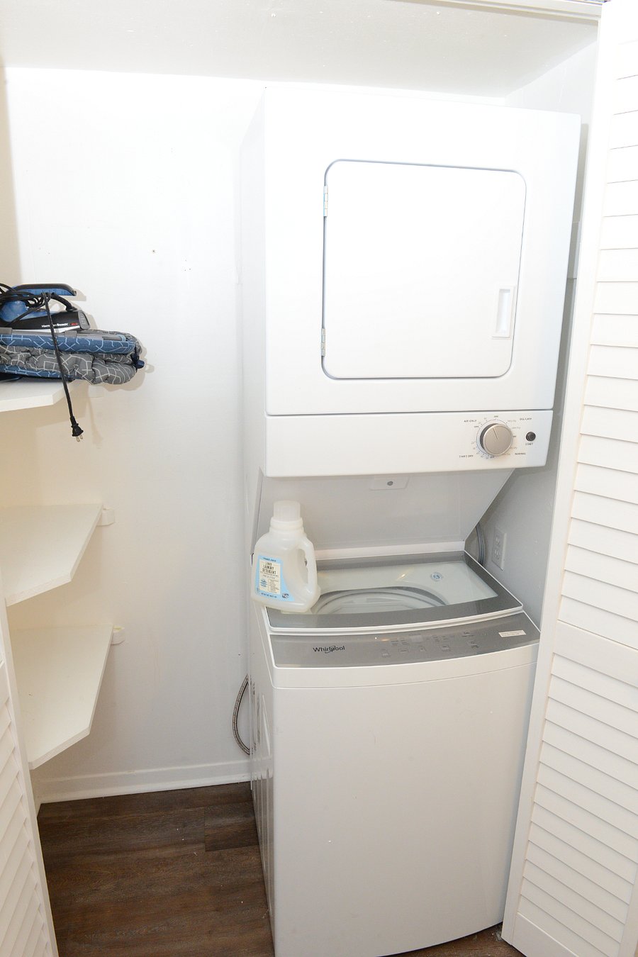 Furnished Finder property 1037210_1 photo 37