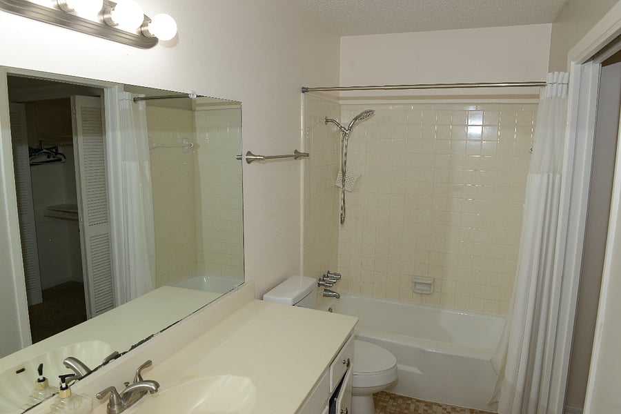 Furnished Finder property 1037210_1 photo 34