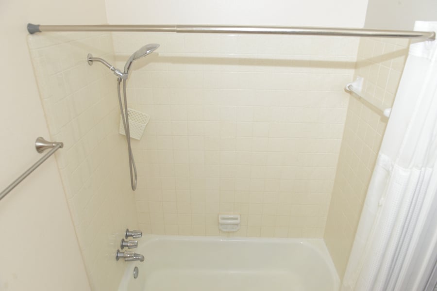 Furnished Finder property 1037210_1 photo 35