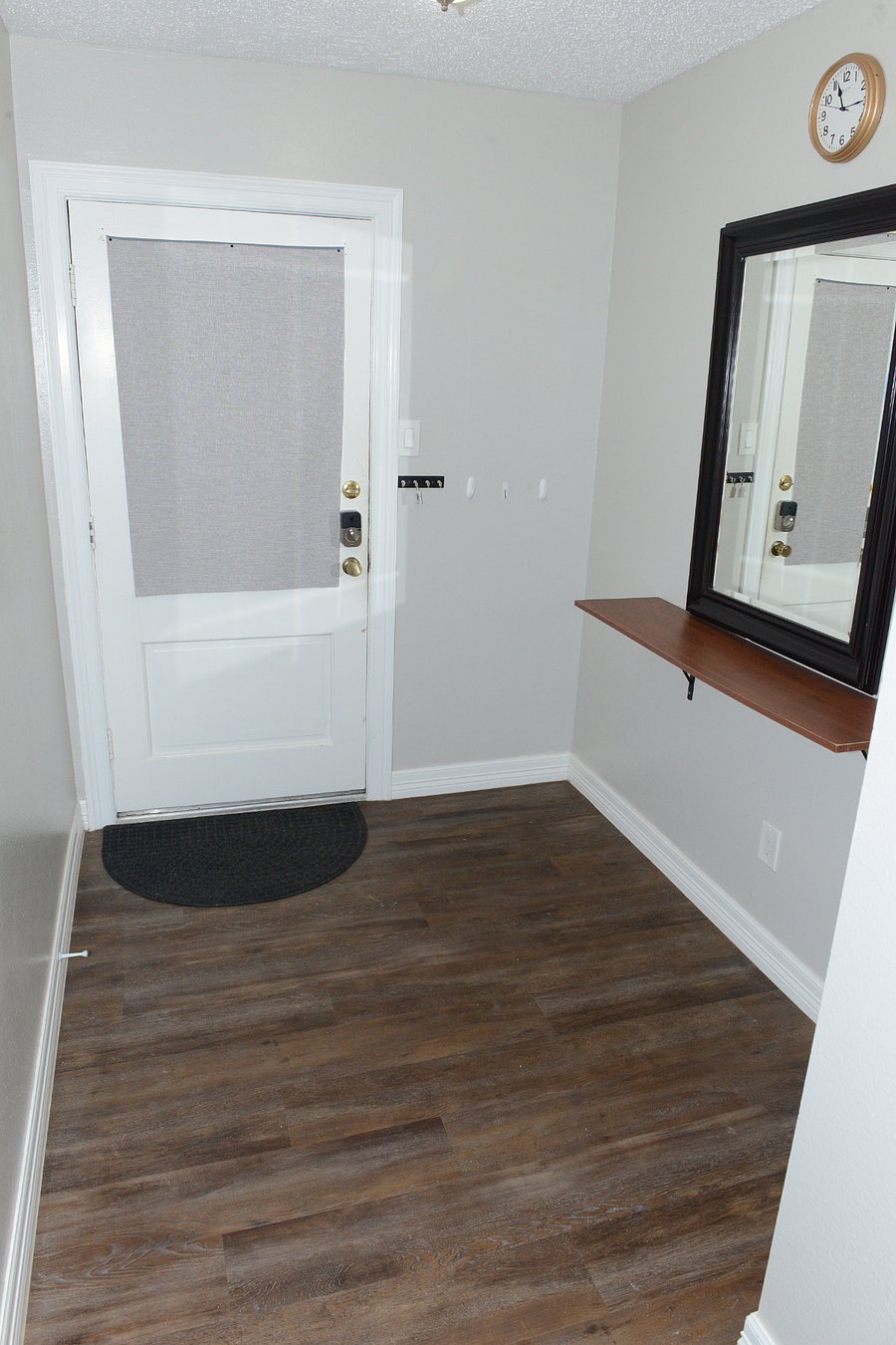 Furnished Finder property 1037210_1 photo 40