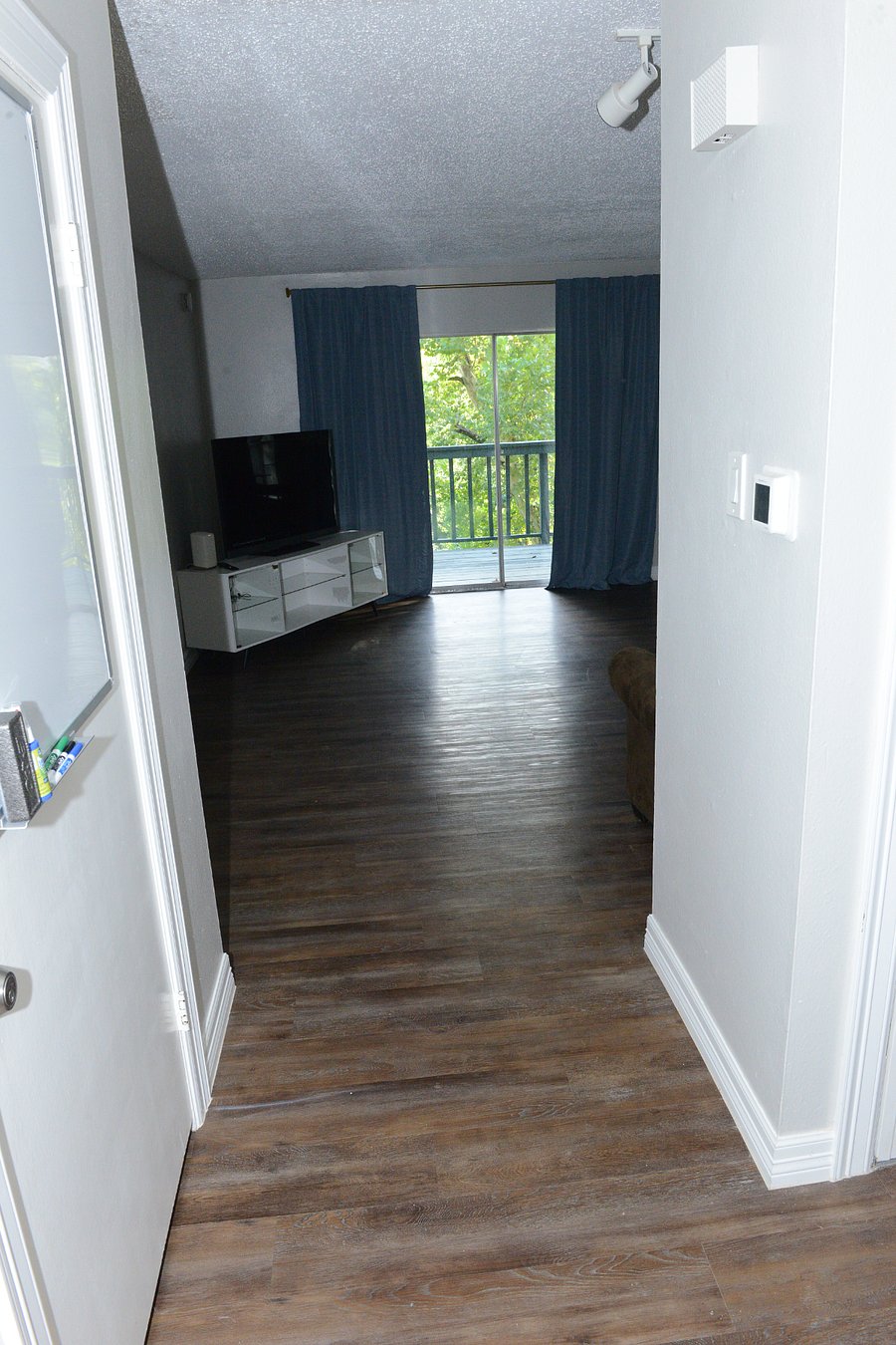 Furnished Finder property 1037210_1 photo 38