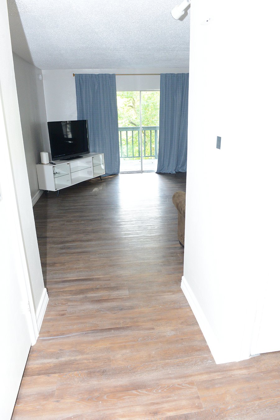 Furnished Finder property 1037210_1 photo 39