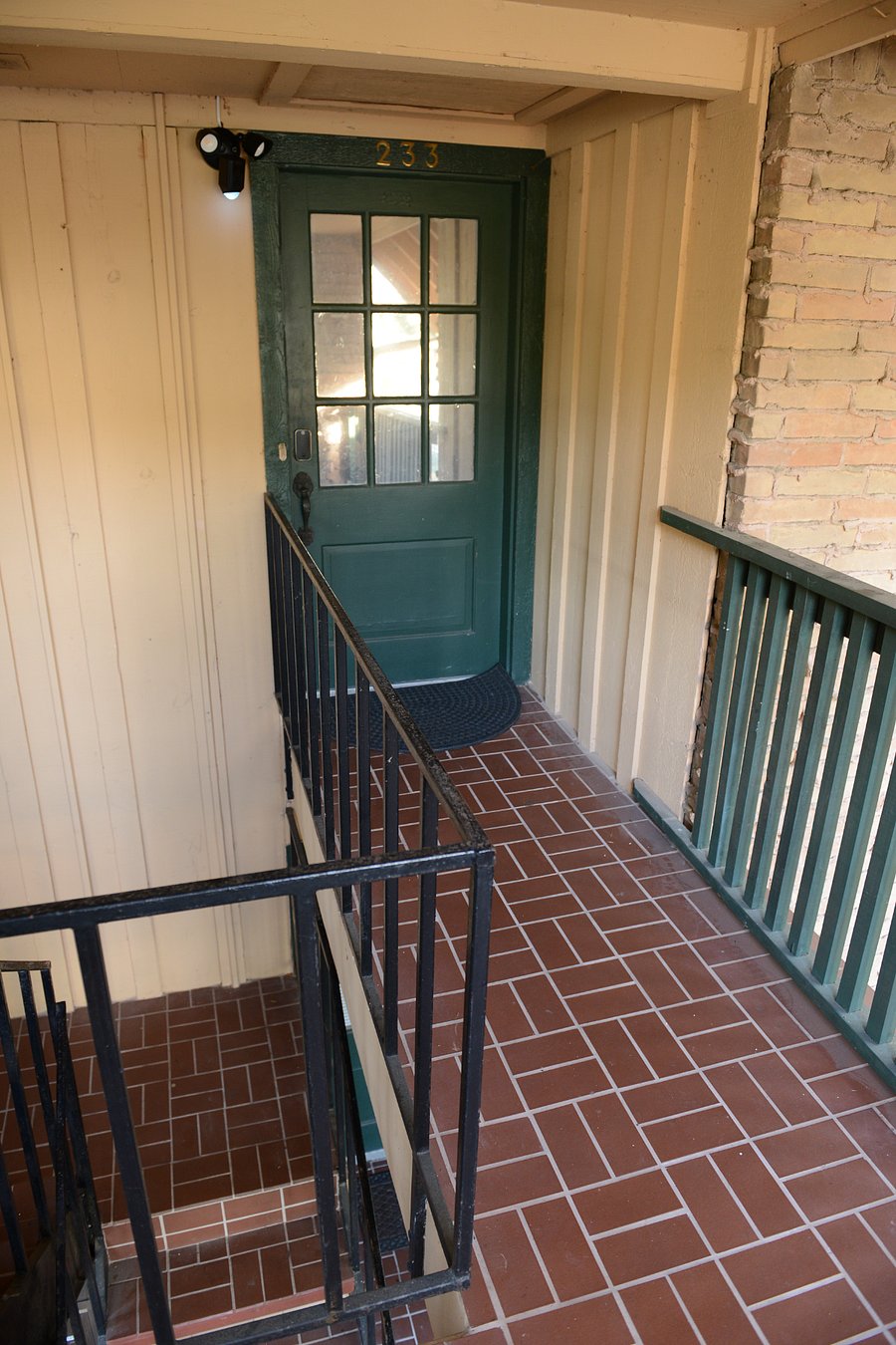 Furnished Finder property 1037210_1 photo 44