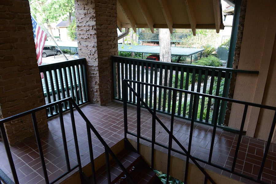 Furnished Finder property 1037210_1 photo 45