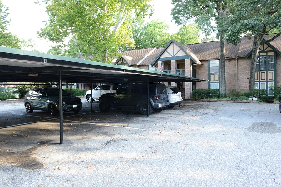 Furnished Finder property 1037210_1 photo 46