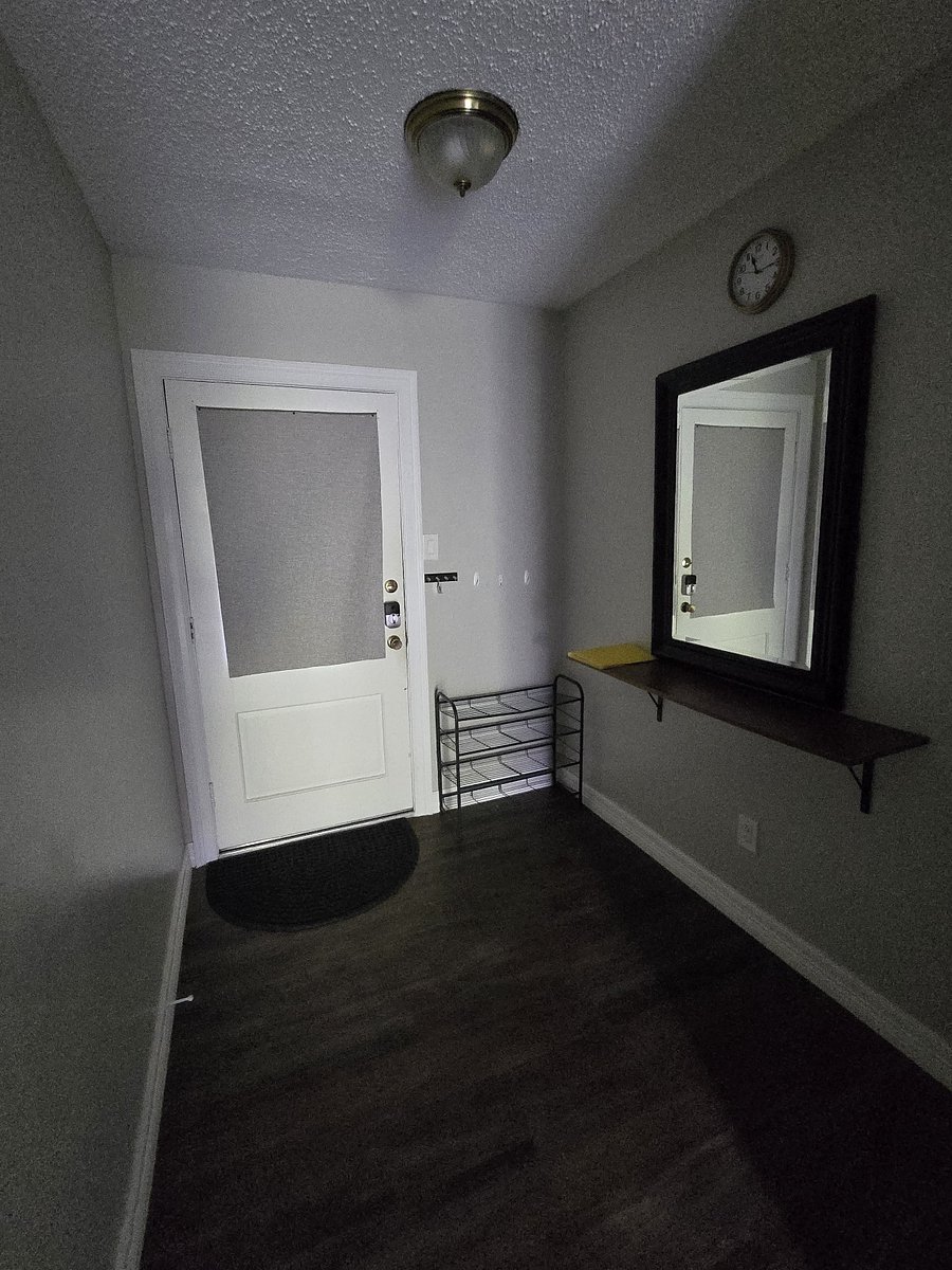 Furnished Finder property 1037210_1 photo 41