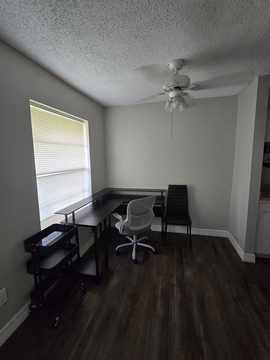 Furnished Finder property 1037210_1 photo 24