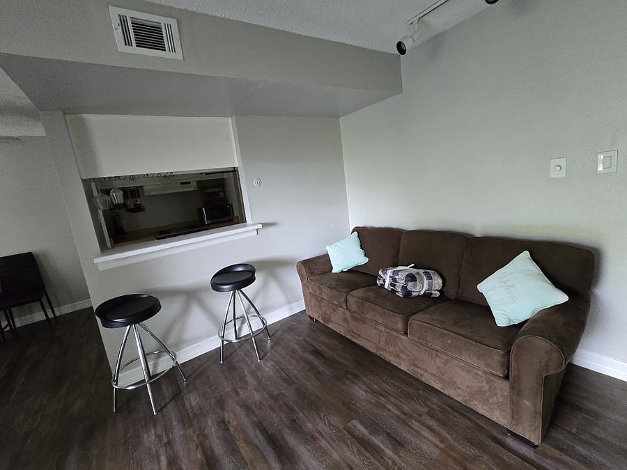 Furnished Finder property 1037210_1 photo 26