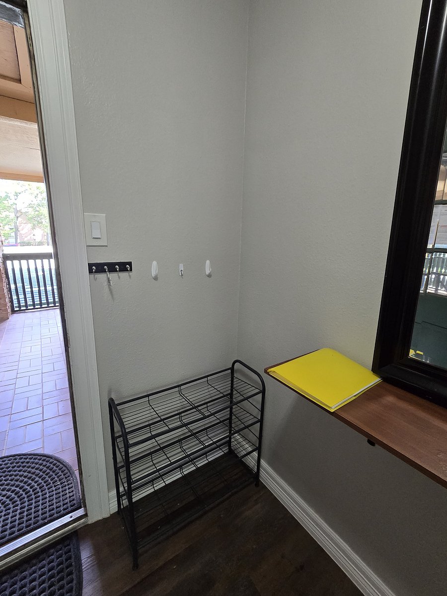 Furnished Finder property 1037210_1 photo 42