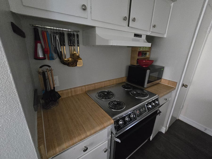 Furnished Finder property 1037210_1 photo 15