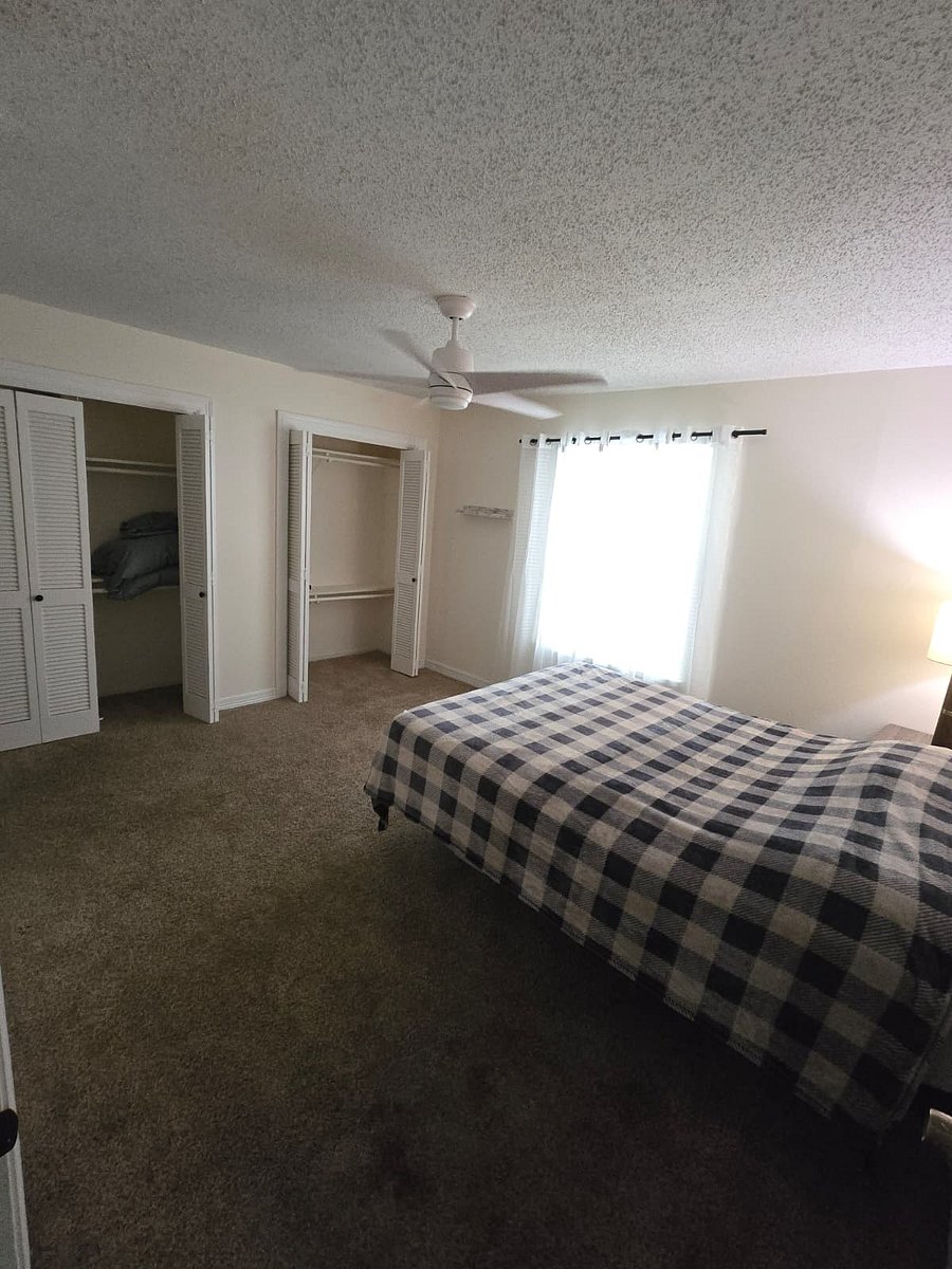 Furnished Finder property 1037210_1 photo 22