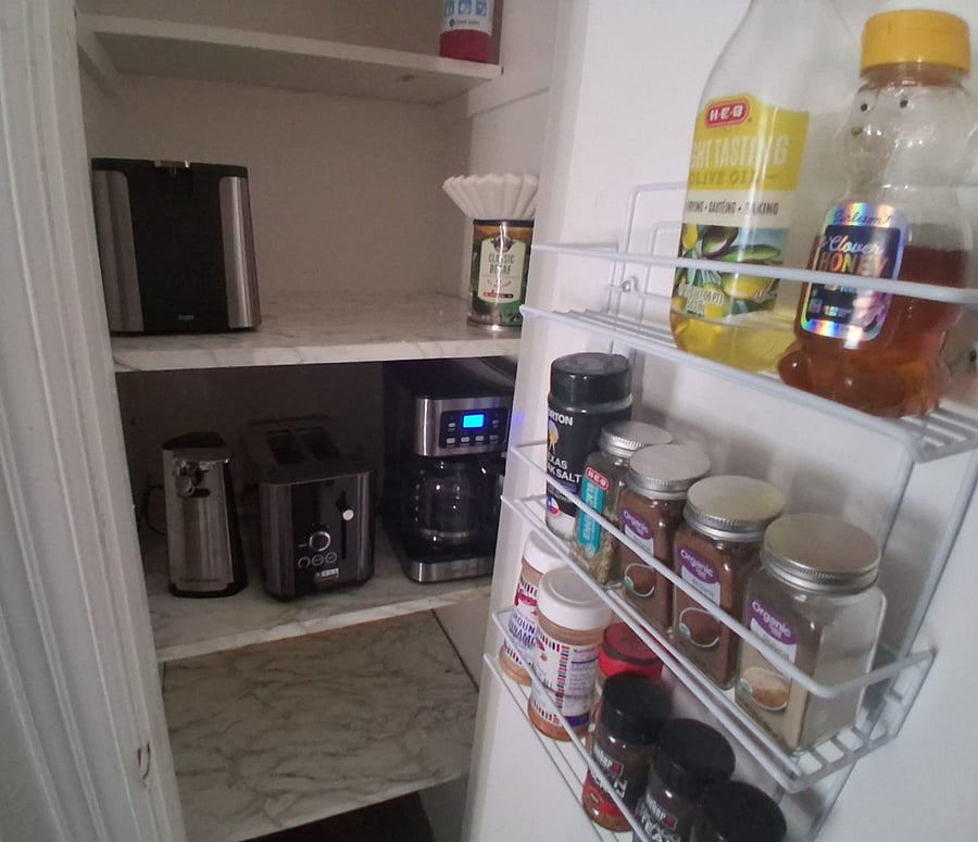 Furnished Finder property 1037210_1 photo 16