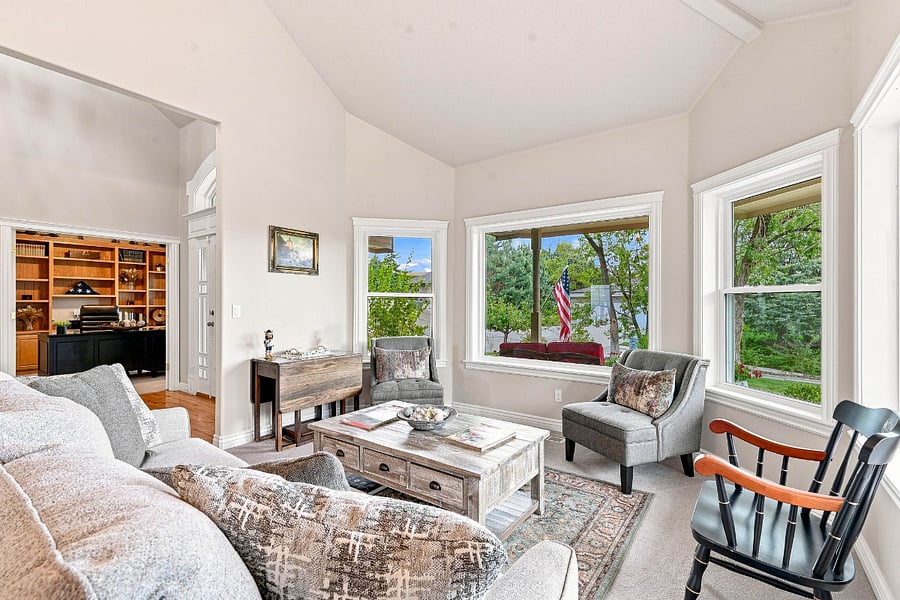 Furnished Finder property 1037212_1 photo 9
