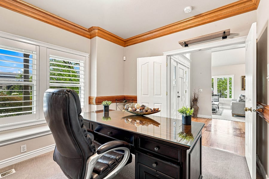 Furnished Finder property 1037212_1 photo 7