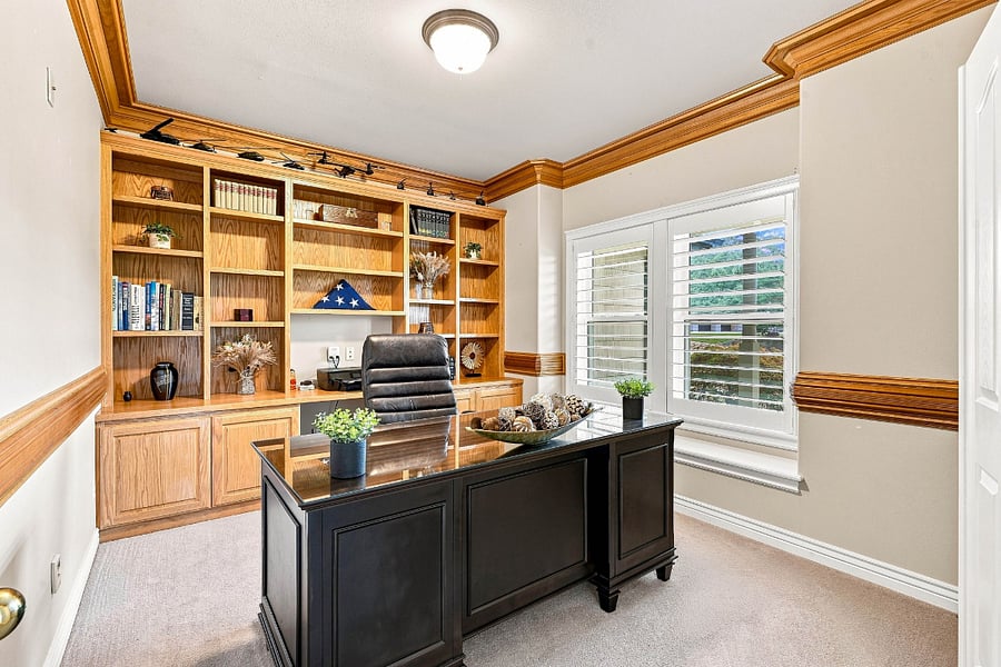 Furnished Finder property 1037212_1 photo 6