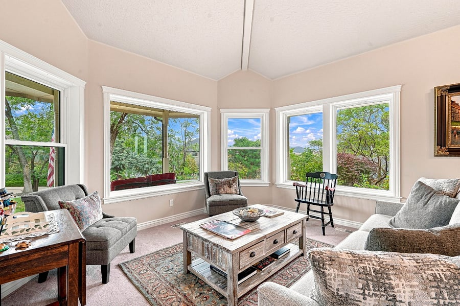 Furnished Finder property 1037212_1 photo 10