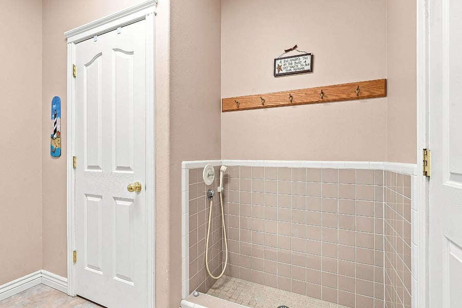 Furnished Finder property 1037212_1 photo 43