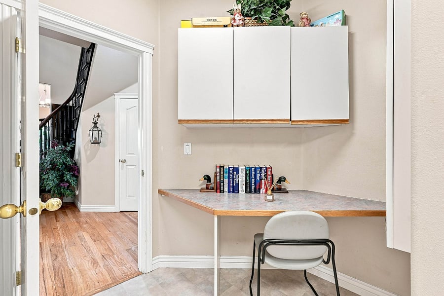 Furnished Finder property 1037212_1 photo 41