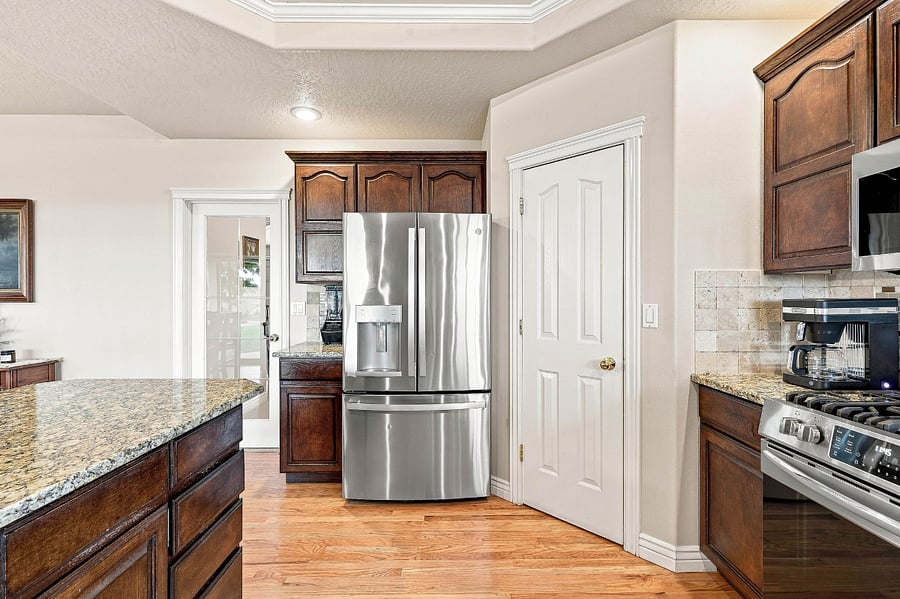 Furnished Finder property 1037212_1 photo 14