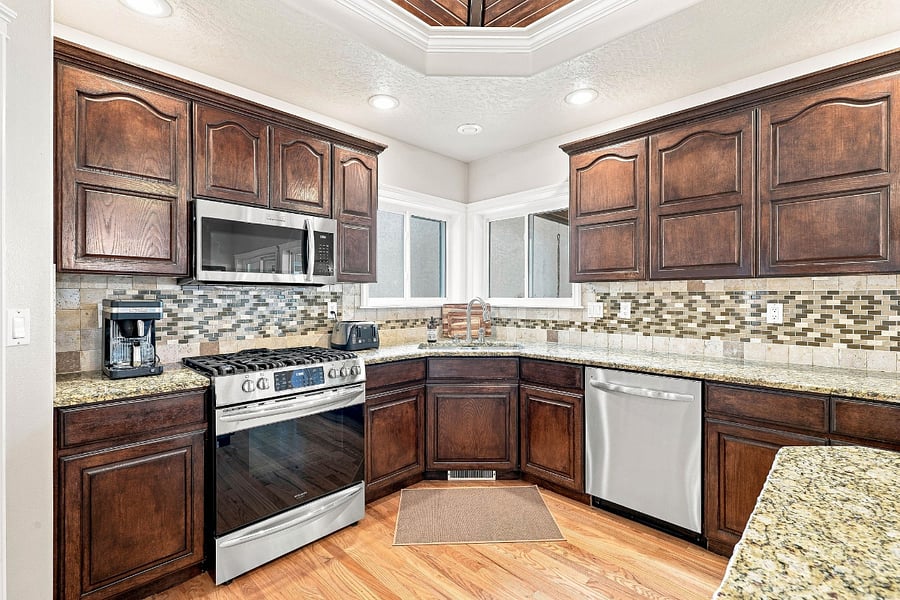 Furnished Finder property 1037212_1 photo 17
