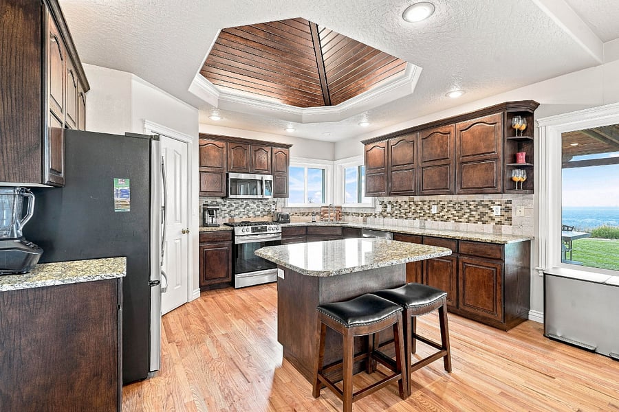 Furnished Finder property 1037212_1 photo 18