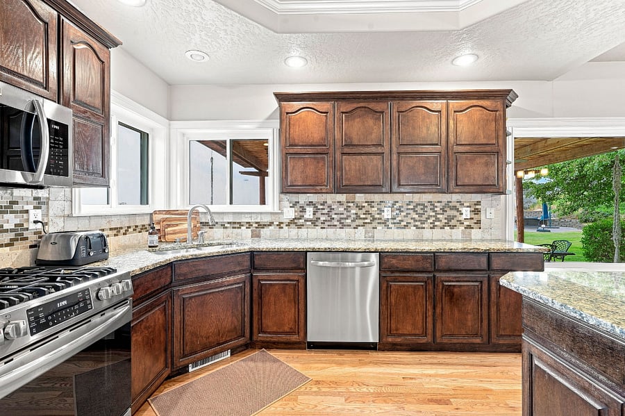 Furnished Finder property 1037212_1 photo 19