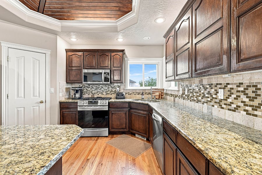 Furnished Finder property 1037212_1 photo 20