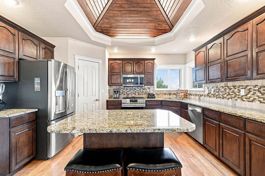 Furnished Finder property 1037212_1 photo 21