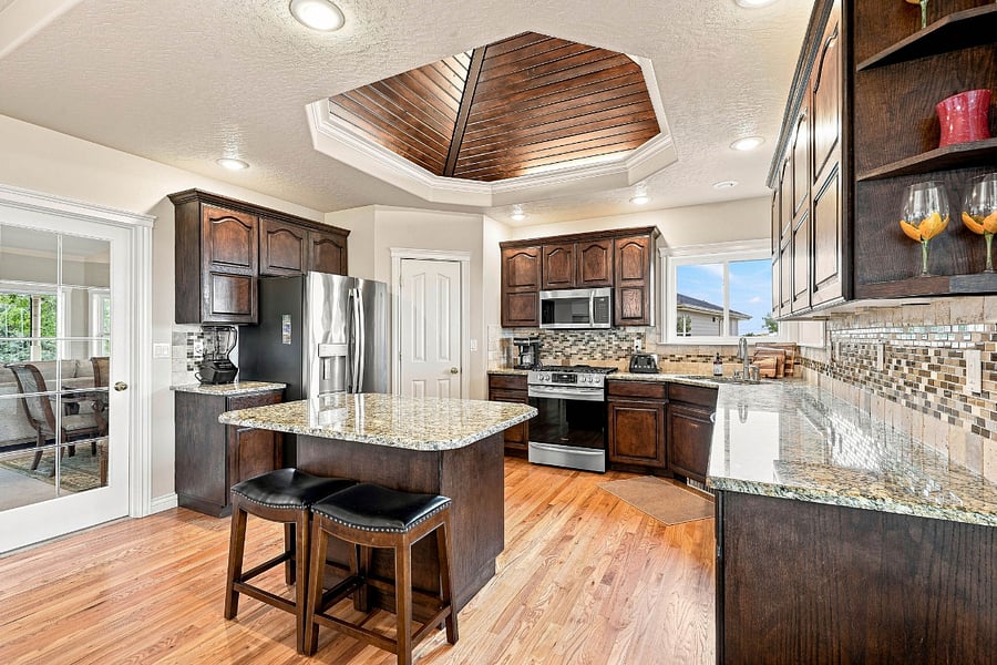 Furnished Finder property 1037212_1 photo 22