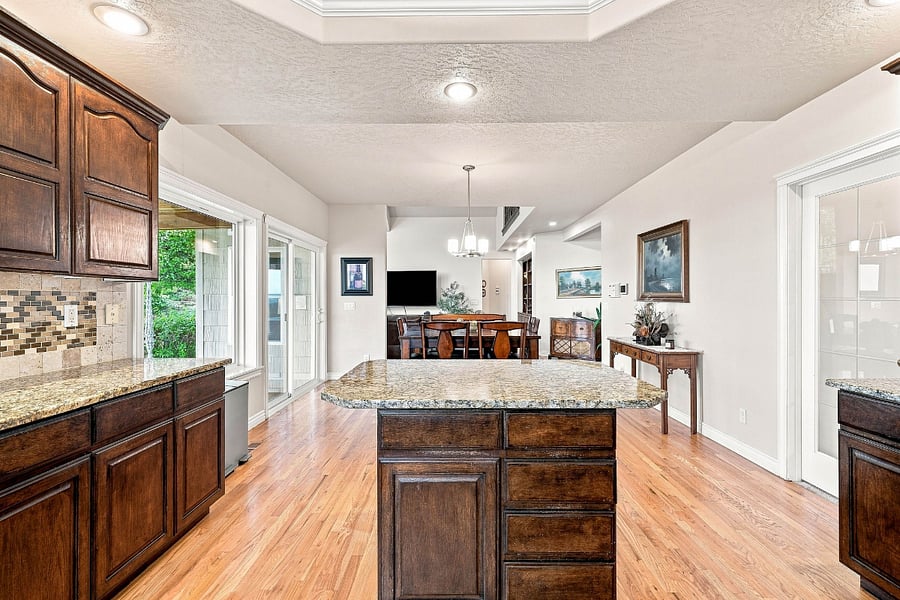 Furnished Finder property 1037212_1 photo 24