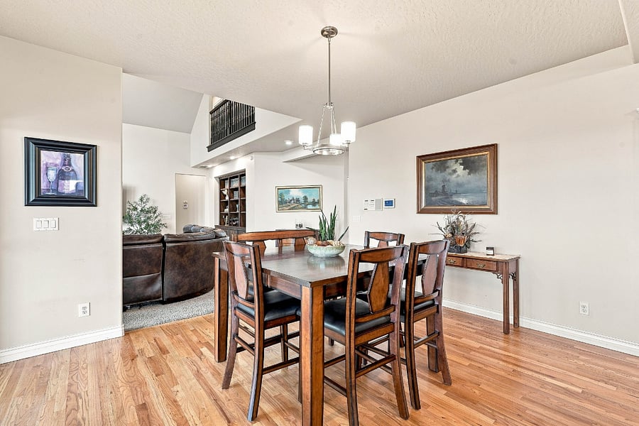 Furnished Finder property 1037212_1 photo 26